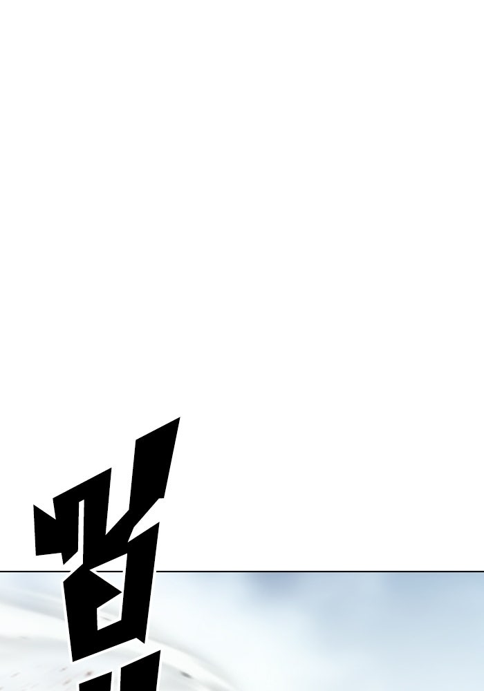 LOOKISM - หน้า 78
