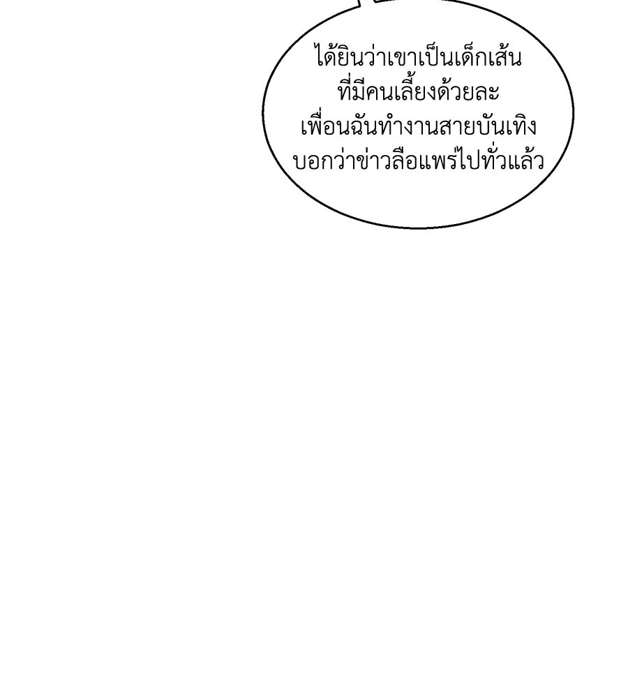 กับดักปรารถนา - หน้า 145