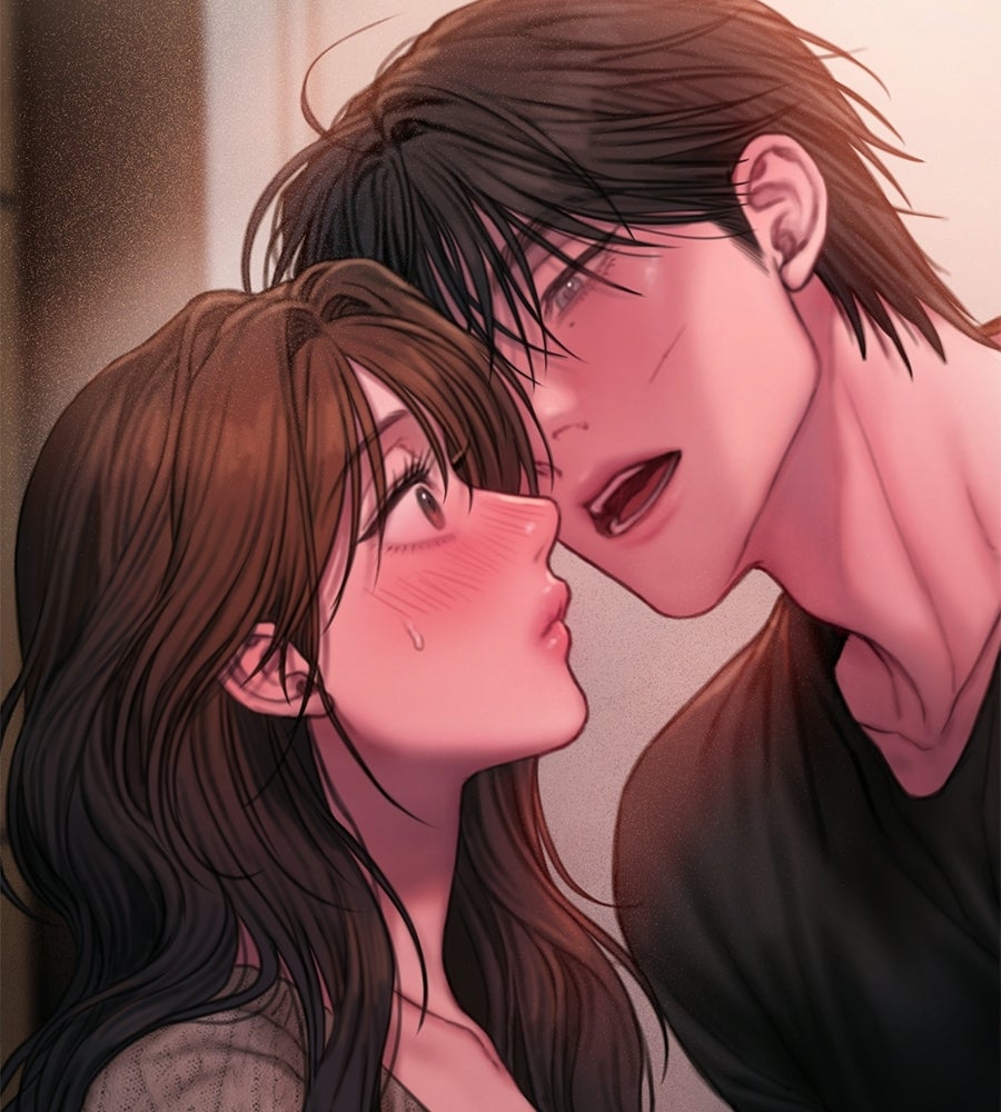 กับดักปรารถนา - หน้า 2