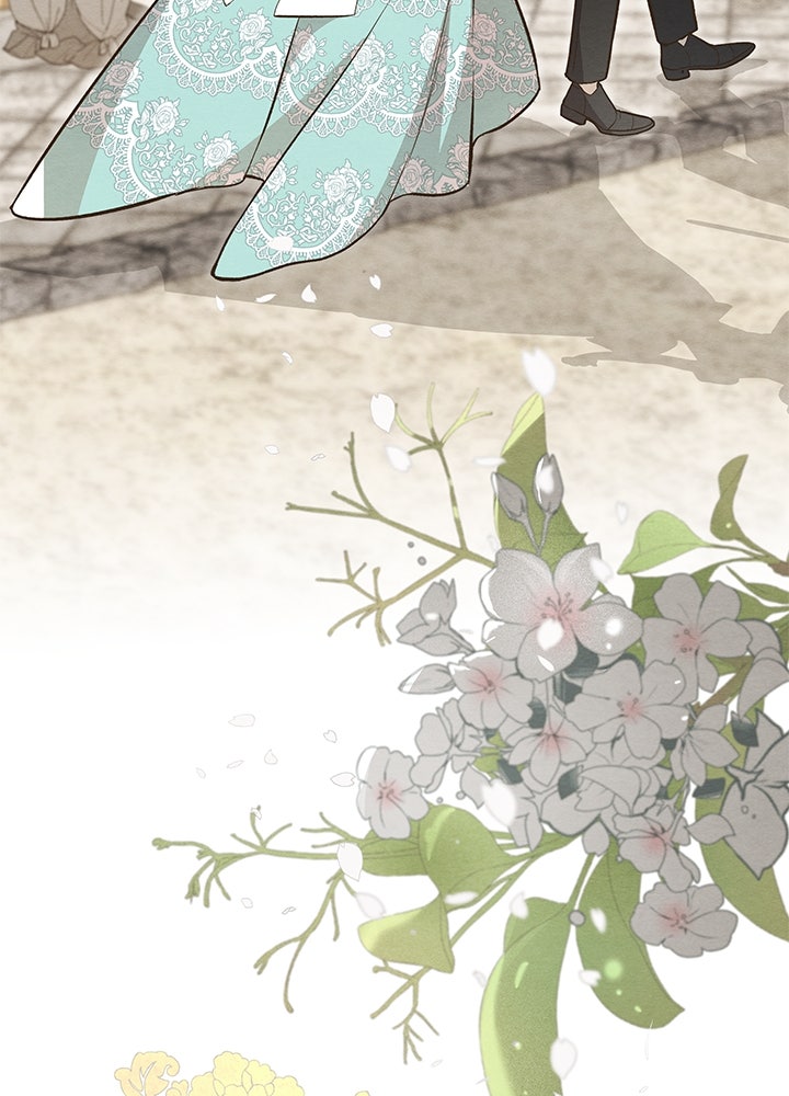 องค์ชายผู้อื้อฉาว - หน้า 145