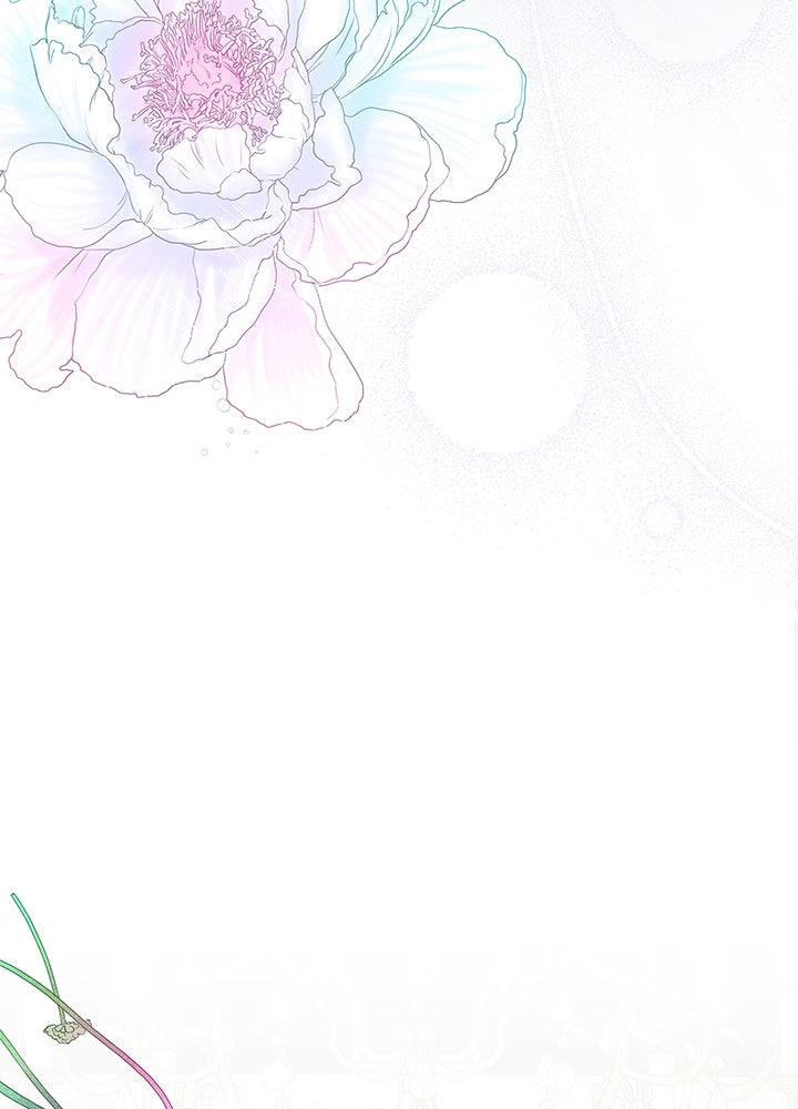 องค์ชายผู้อื้อฉาว - หน้า 64