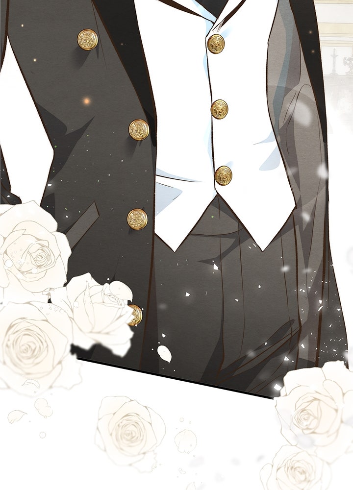 องค์ชายผู้อื้อฉาว - หน้า 109