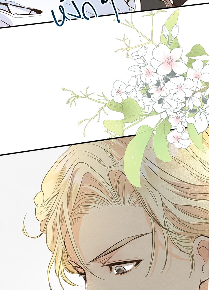 องค์ชายผู้อื้อฉาว - หน้า 129