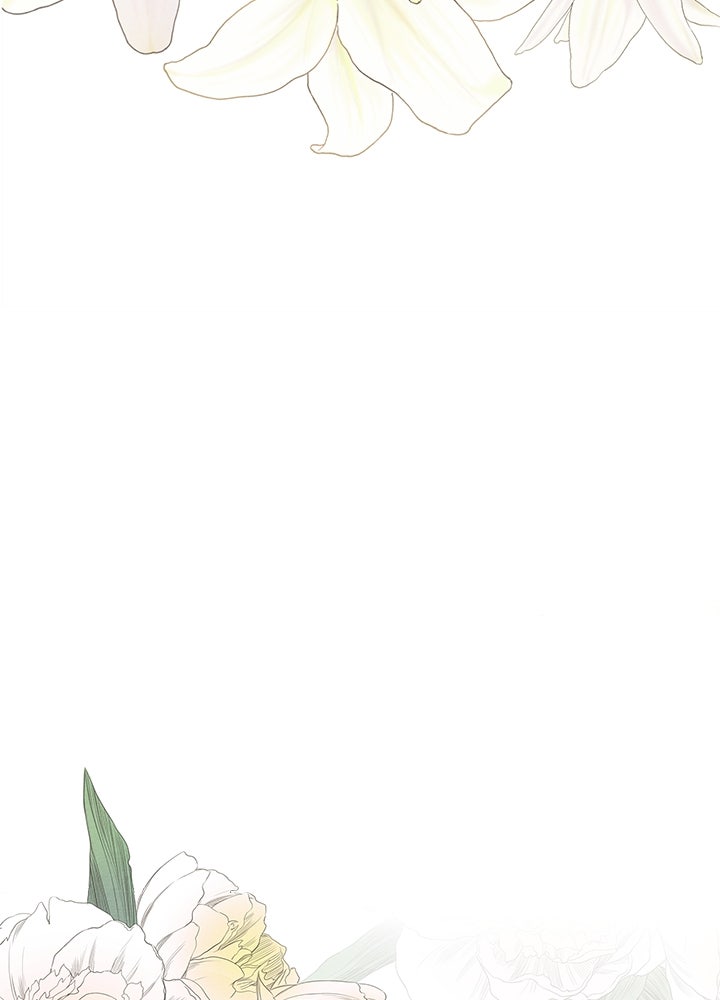 องค์ชายผู้อื้อฉาว - หน้า 141