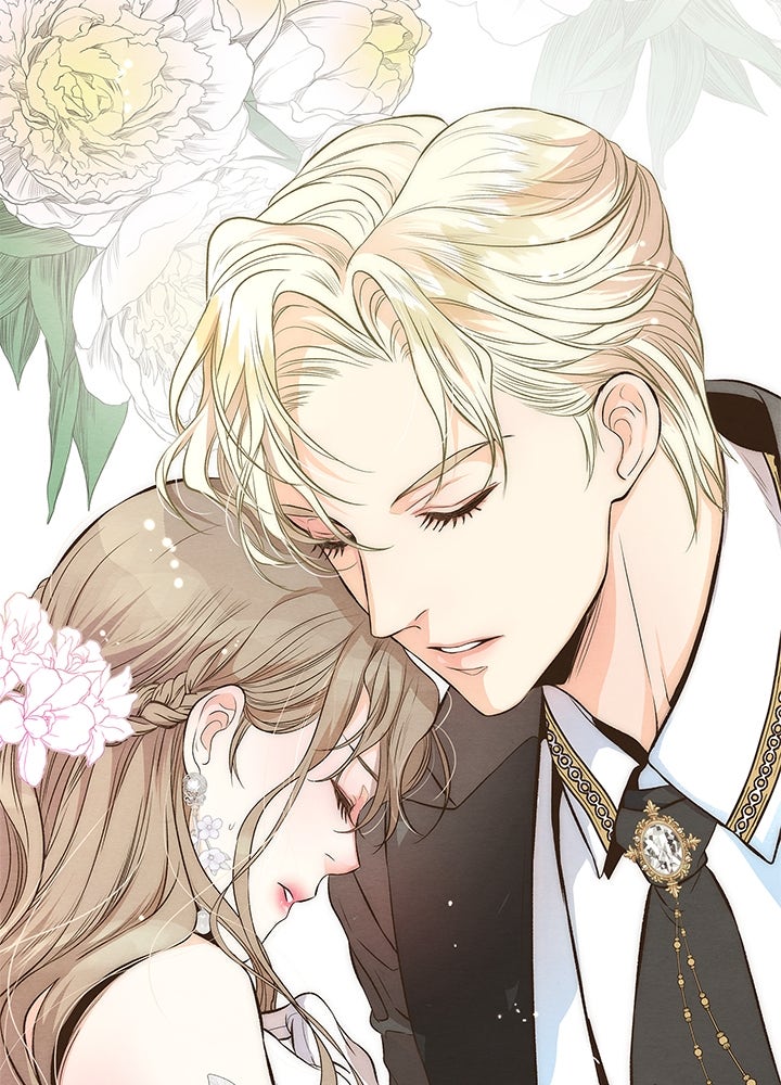 องค์ชายผู้อื้อฉาว - หน้า 142