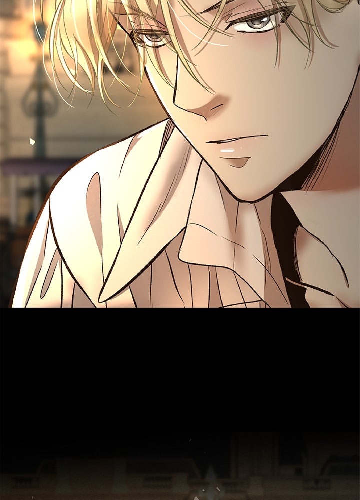 องค์ชายผู้อื้อฉาว - หน้า 101
