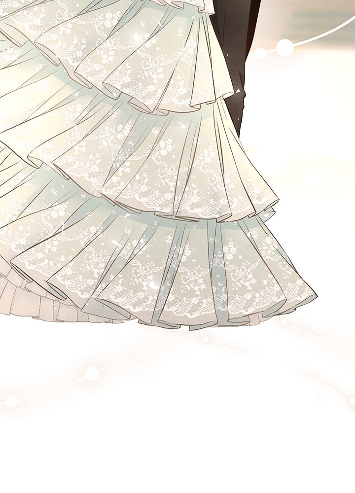 องค์ชายผู้อื้อฉาว - หน้า 8