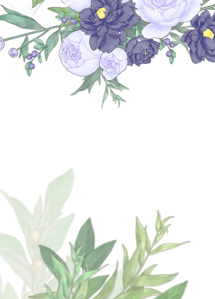 องค์ชายผู้อื้อฉาว - หน้า 115