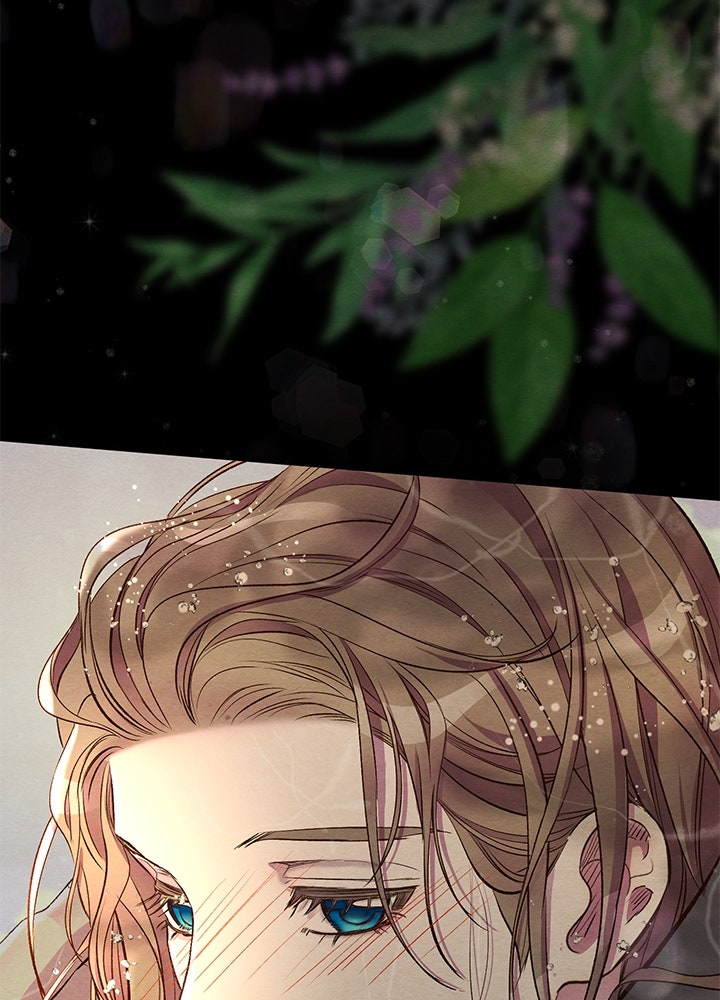 องค์ชายผู้อื้อฉาว - หน้า 36