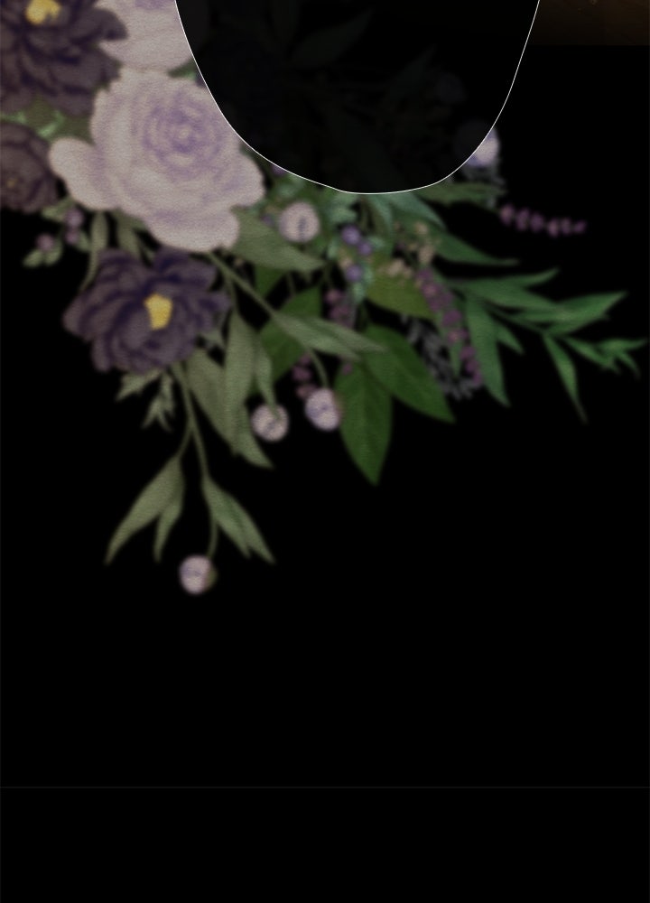 องค์ชายผู้อื้อฉาว - หน้า 8