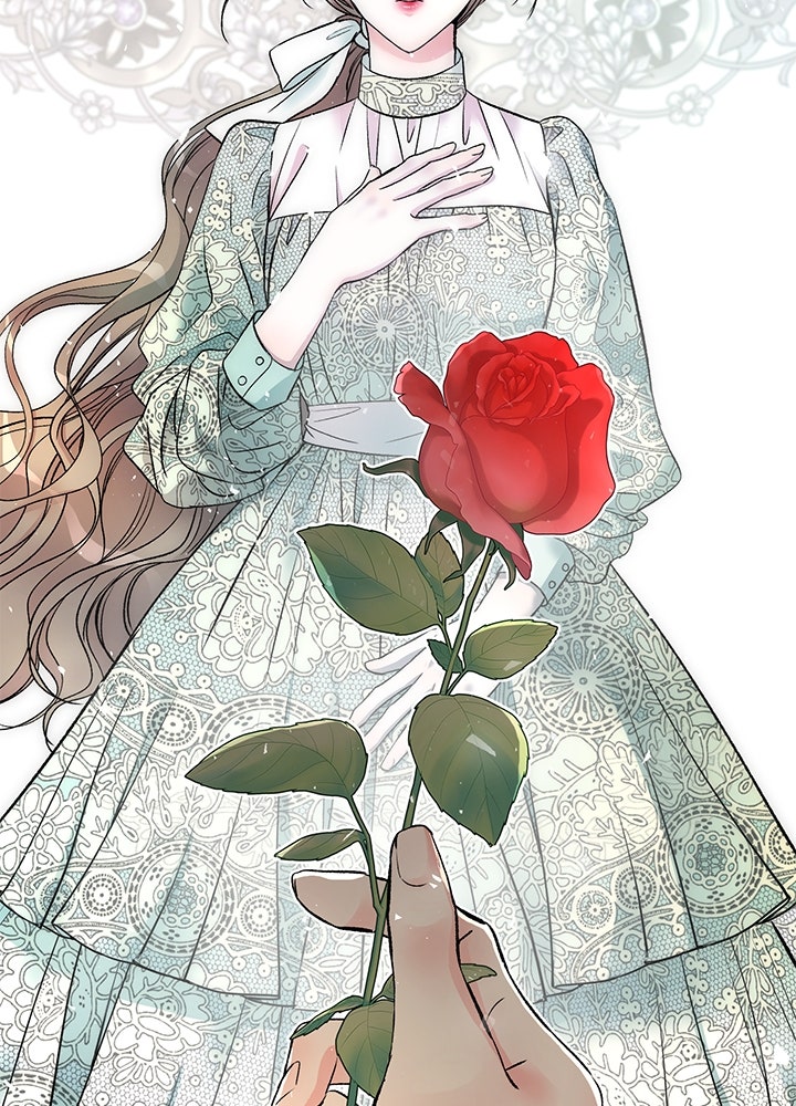 องค์ชายผู้อื้อฉาว - หน้า 191