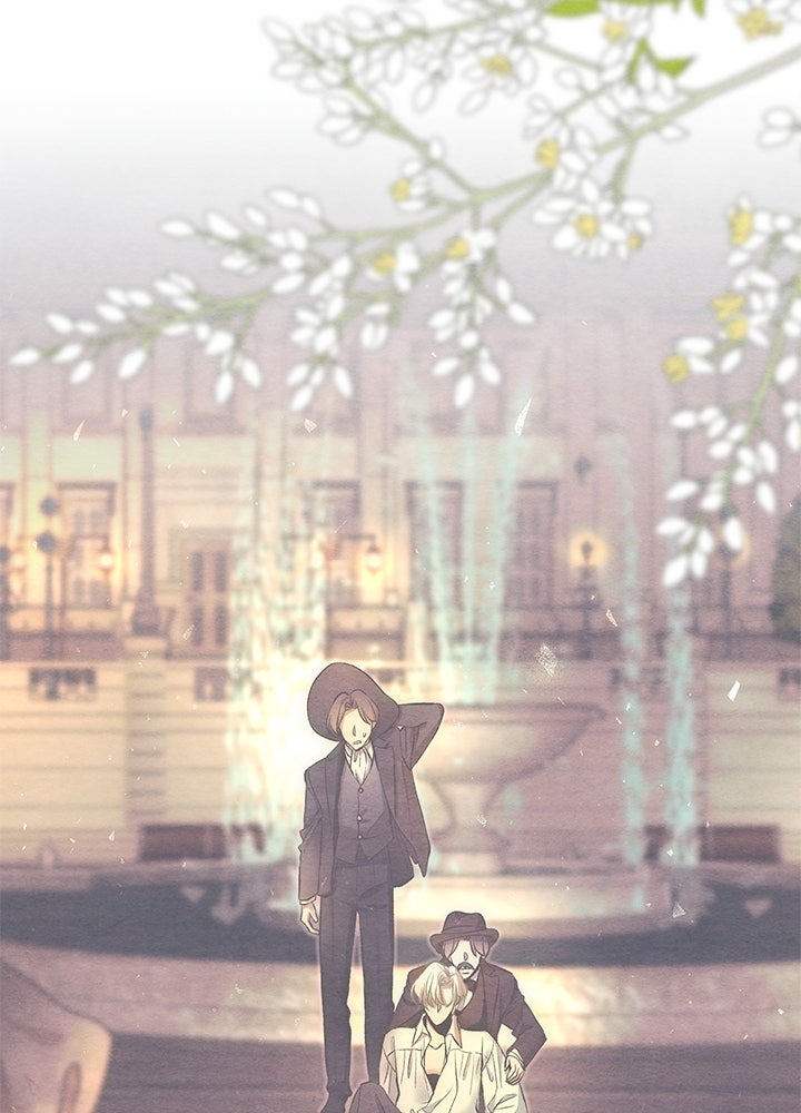 องค์ชายผู้อื้อฉาว - หน้า 144