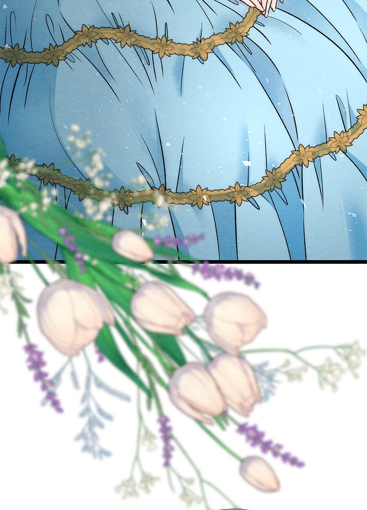 องค์ชายผู้อื้อฉาว - หน้า 157