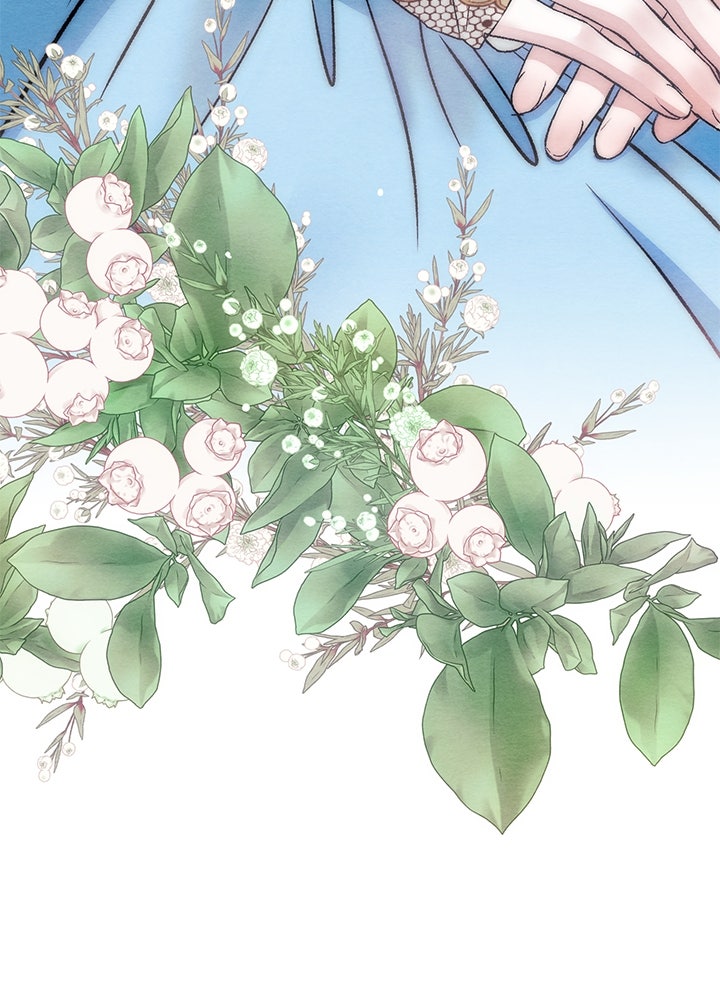องค์ชายผู้อื้อฉาว - หน้า 162