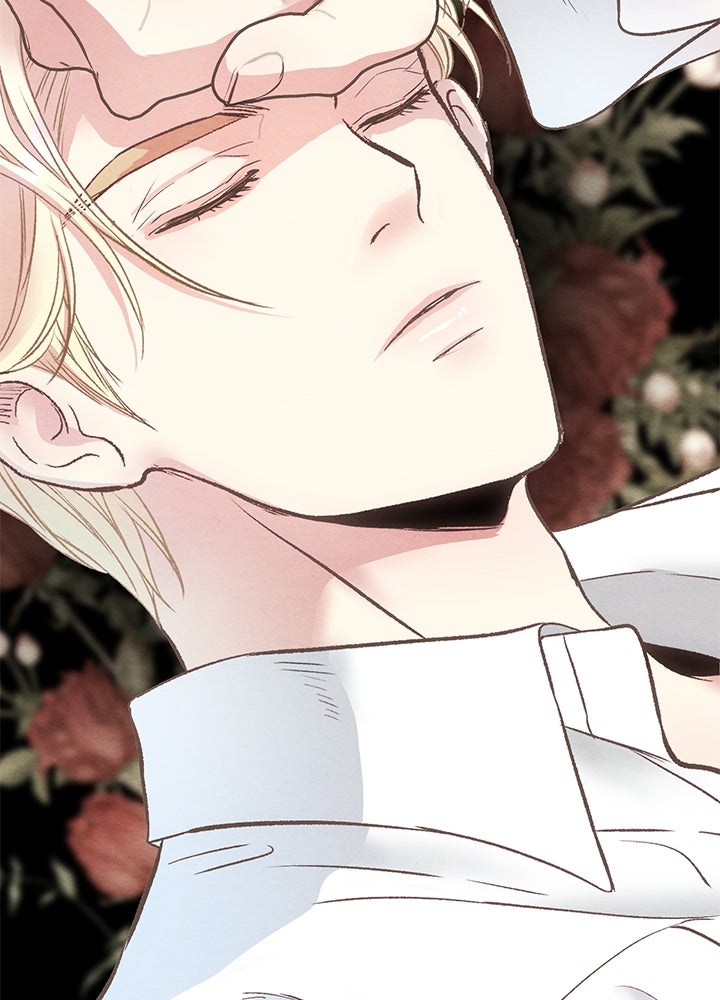 องค์ชายผู้อื้อฉาว - หน้า 161