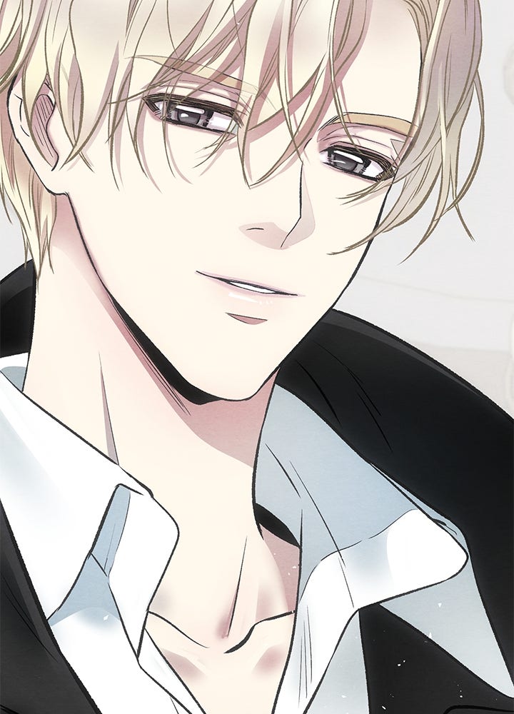 องค์ชายผู้อื้อฉาว - หน้า 54