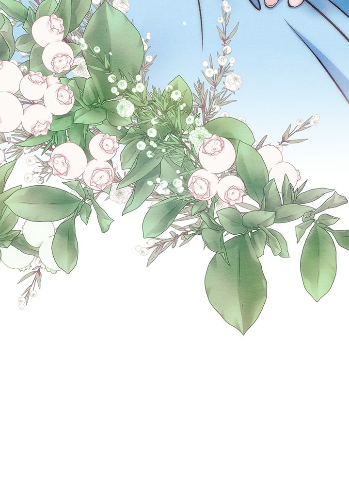 องค์ชายผู้อื้อฉาว - หน้า 8