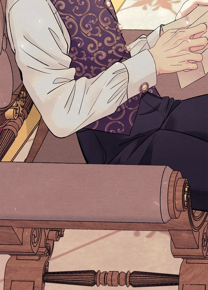 องค์ชายผู้อื้อฉาว - หน้า 149
