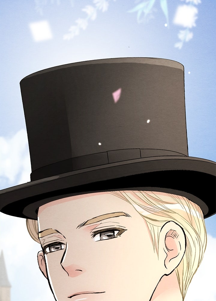 องค์ชายผู้อื้อฉาว - หน้า 144