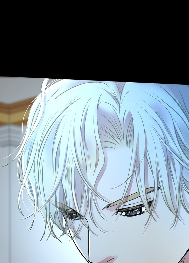 องค์ชายผู้อื้อฉาว - หน้า 102