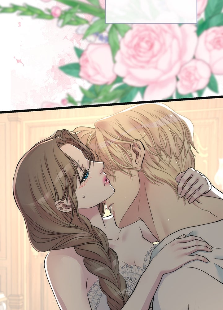 องค์ชายผู้อื้อฉาว - หน้า 93