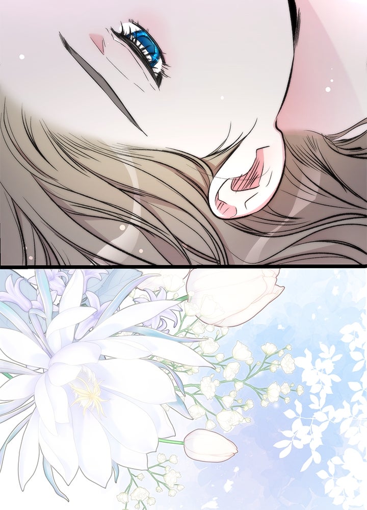 องค์ชายผู้อื้อฉาว - หน้า 4