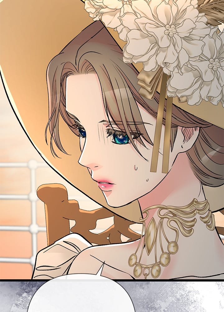 องค์ชายผู้อื้อฉาว - หน้า 64