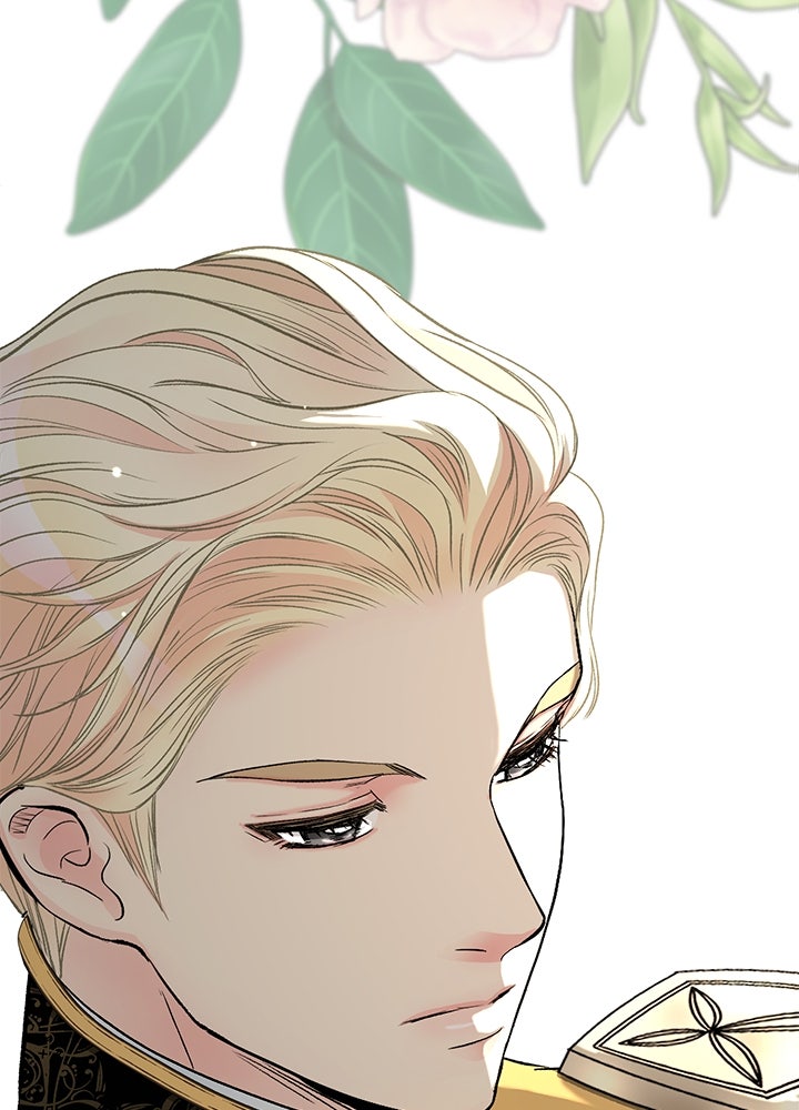 องค์ชายผู้อื้อฉาว - หน้า 91
