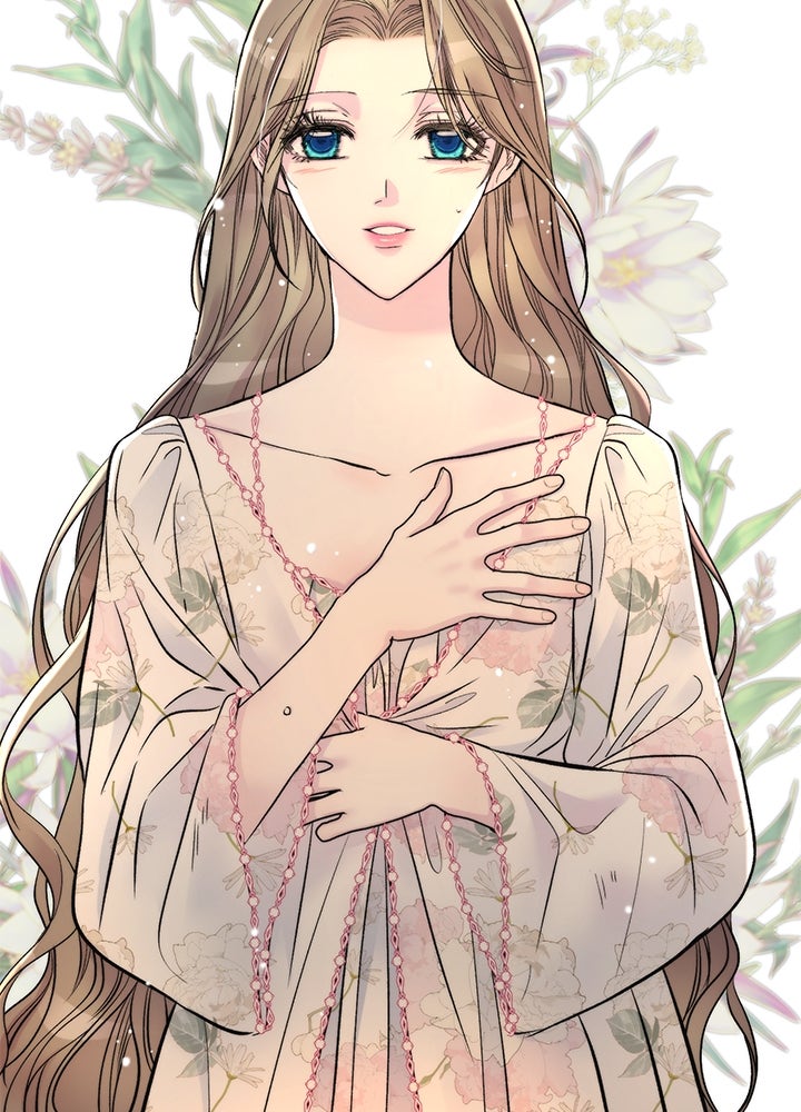 องค์ชายผู้อื้อฉาว - หน้า 104