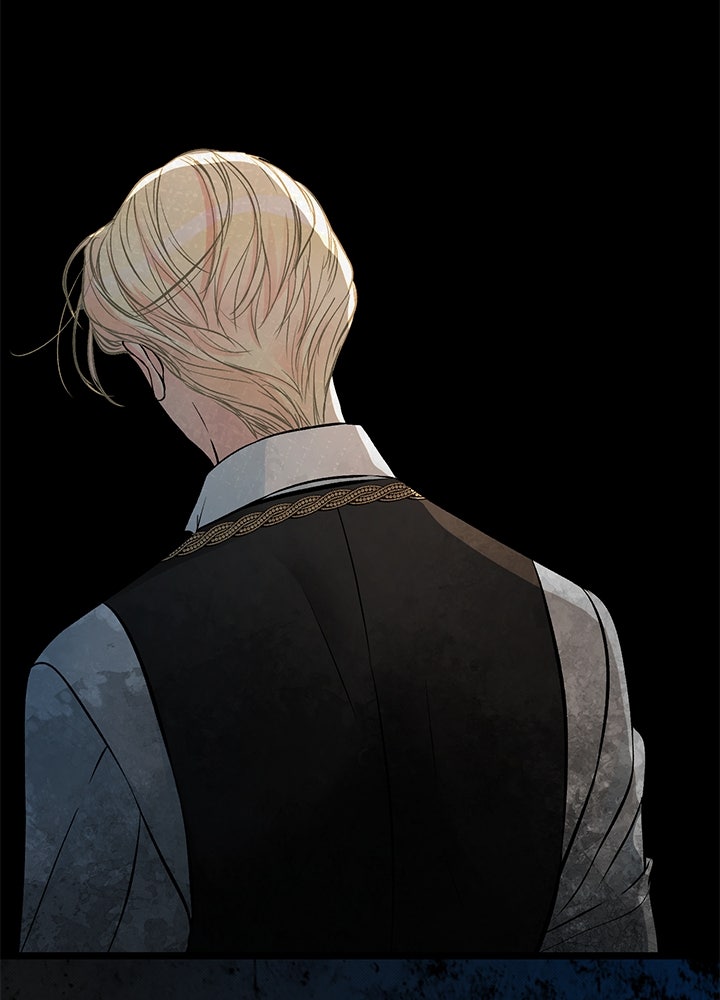 องค์ชายผู้อื้อฉาว - หน้า 40