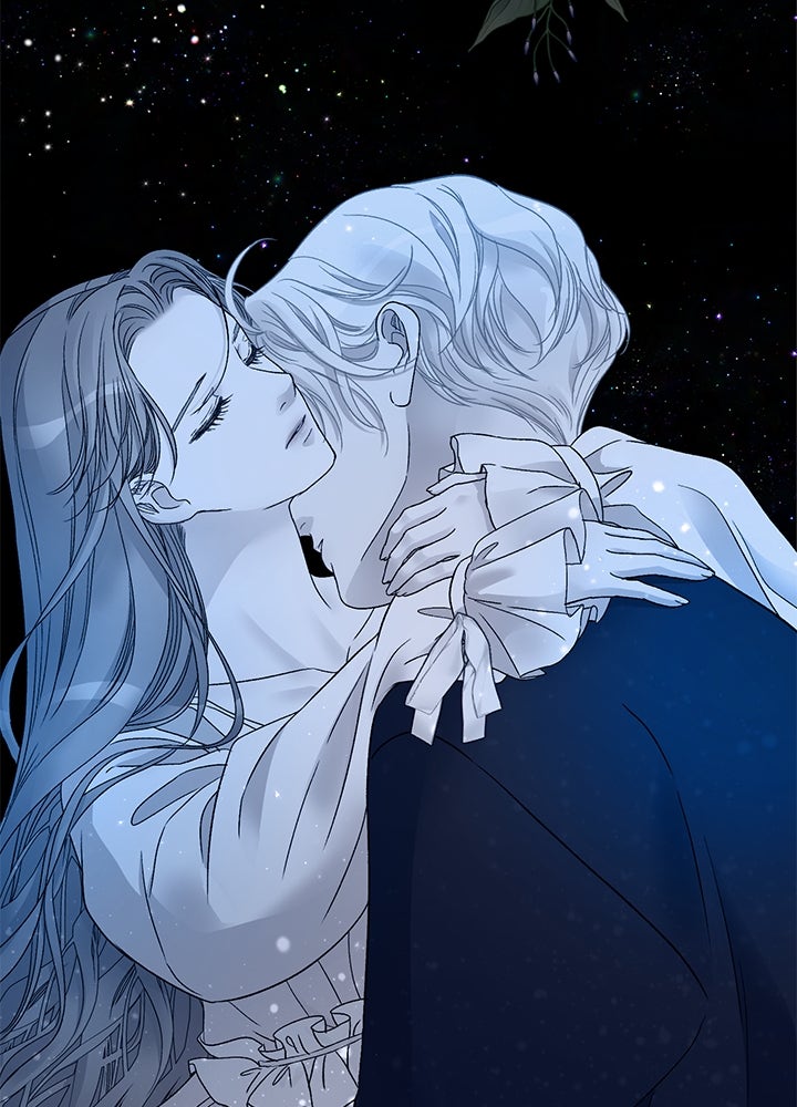 องค์ชายผู้อื้อฉาว - หน้า 17