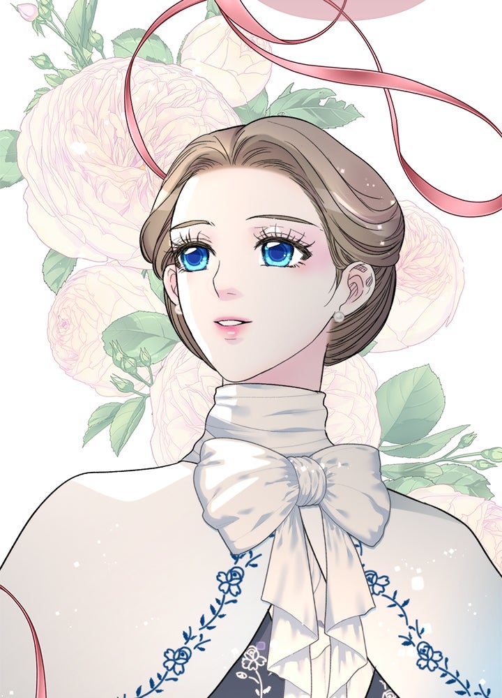 องค์ชายผู้อื้อฉาว - หน้า 67