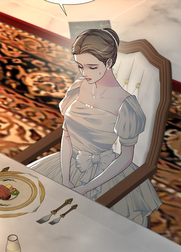 องค์ชายผู้อื้อฉาว - หน้า 58