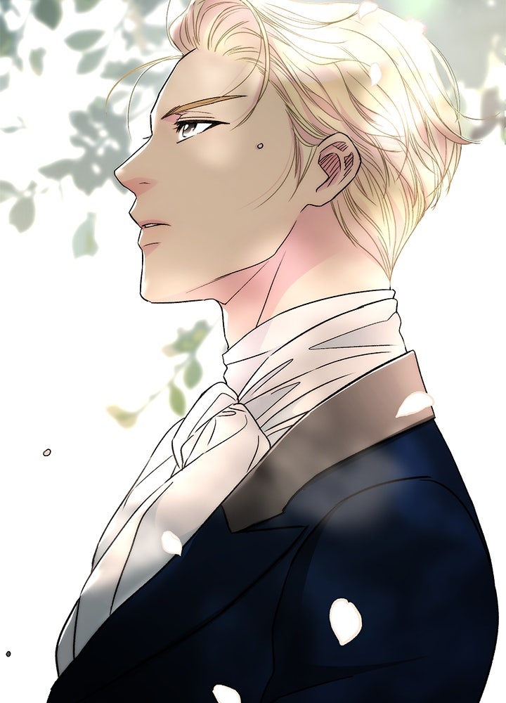 องค์ชายผู้อื้อฉาว - หน้า 12