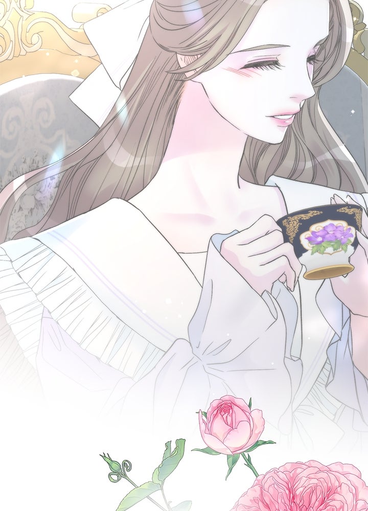 องค์ชายผู้อื้อฉาว - หน้า 71