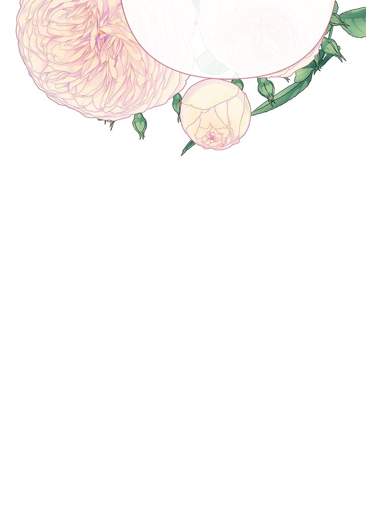 องค์ชายผู้อื้อฉาว - หน้า 80