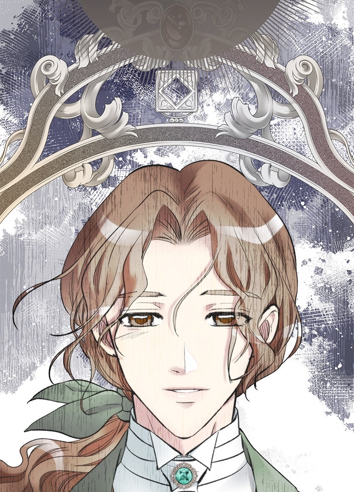 องค์ชายผู้อื้อฉาว - หน้า 52