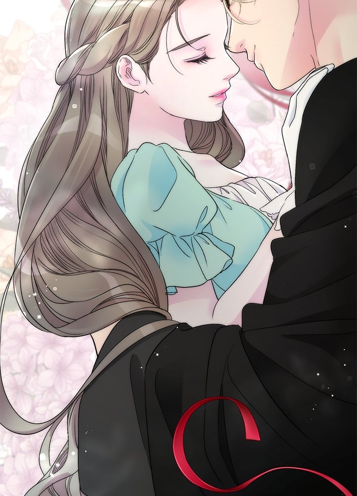 องค์ชายผู้อื้อฉาว - หน้า 91