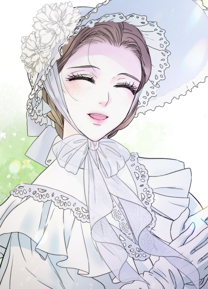 องค์ชายผู้อื้อฉาว - หน้า 183