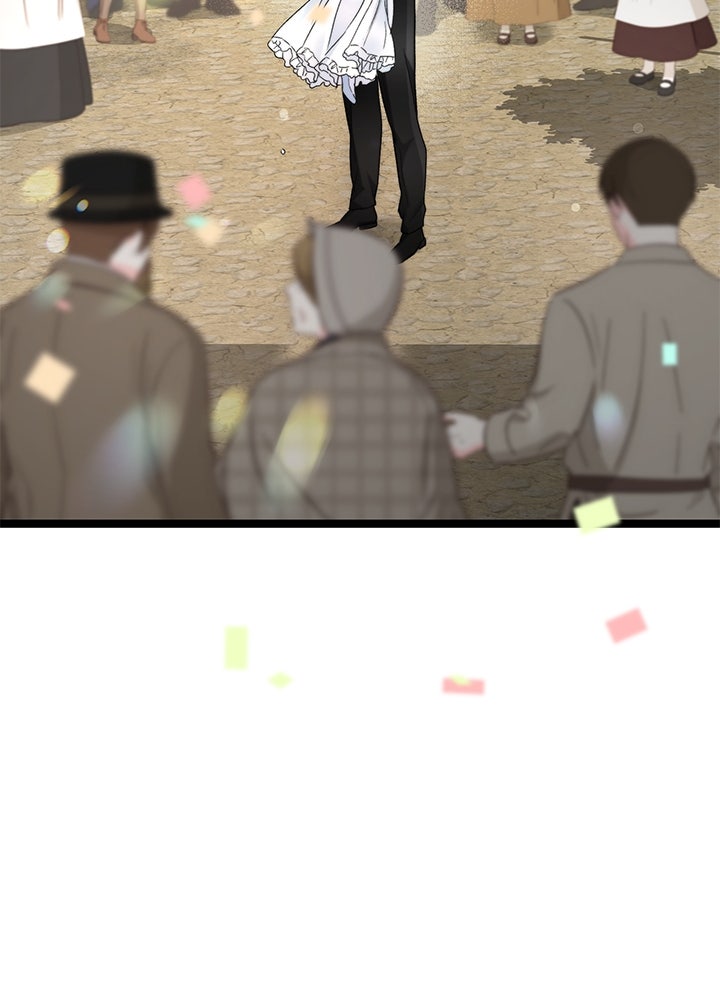 องค์ชายผู้อื้อฉาว - หน้า 127