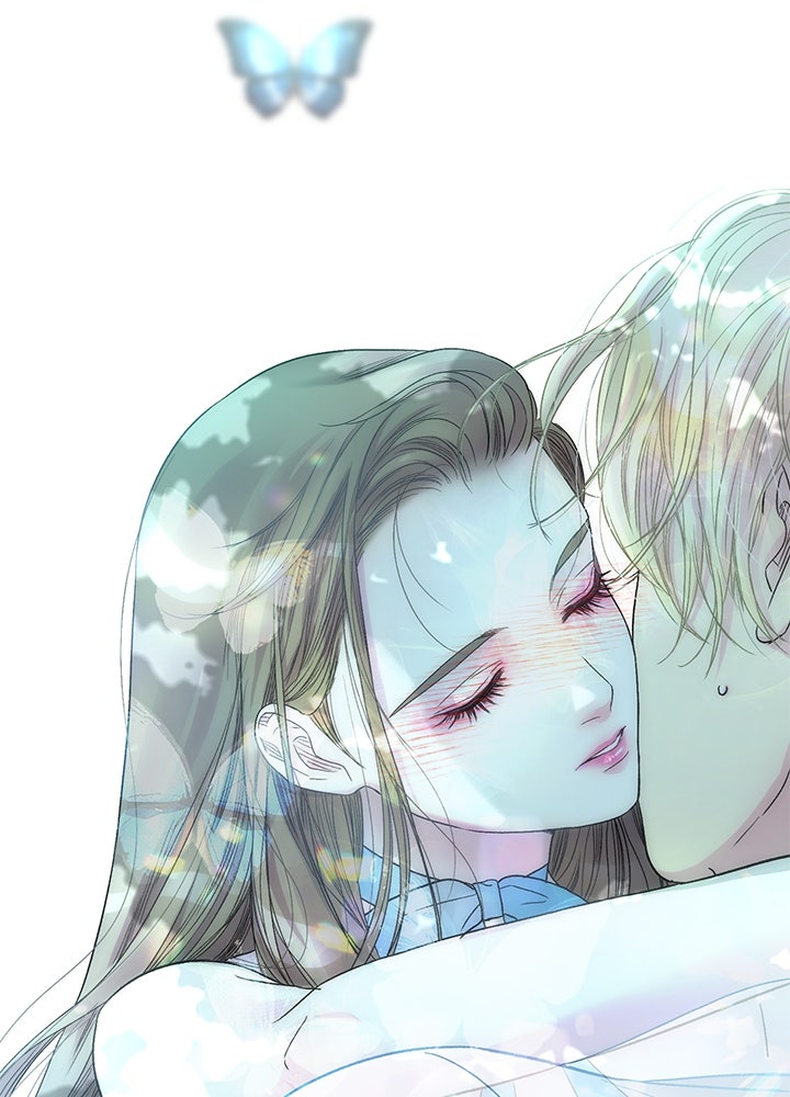 องค์ชายผู้อื้อฉาว - หน้า 72