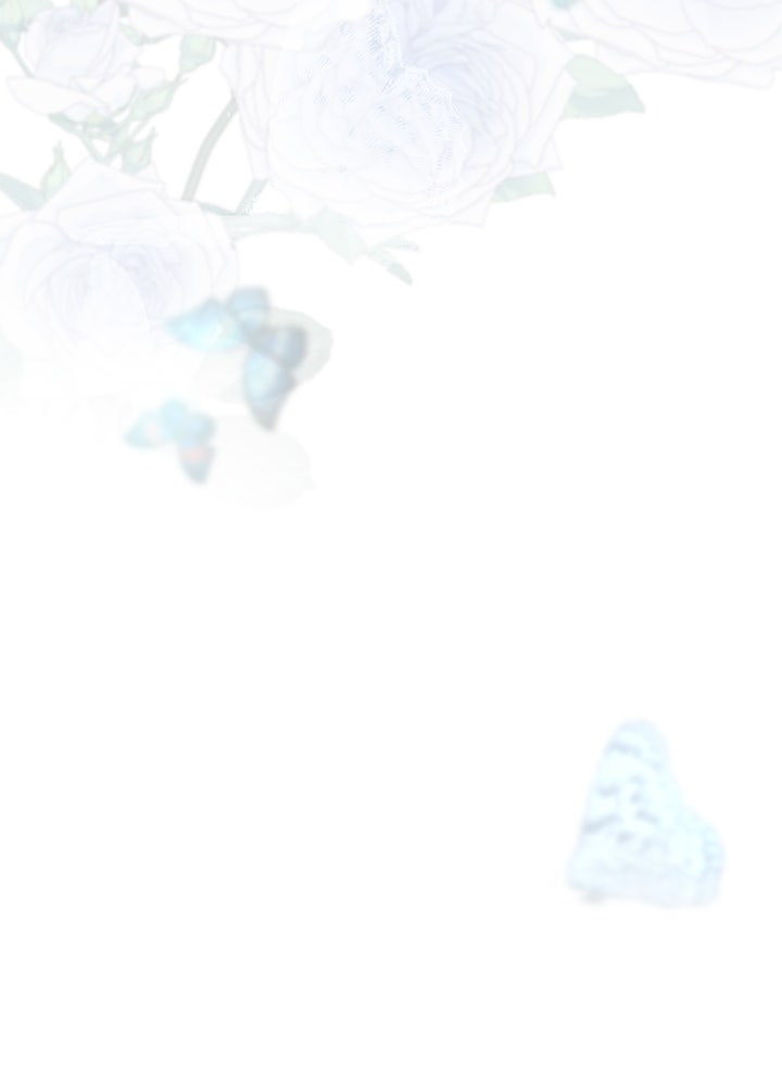 องค์ชายผู้อื้อฉาว - หน้า 78