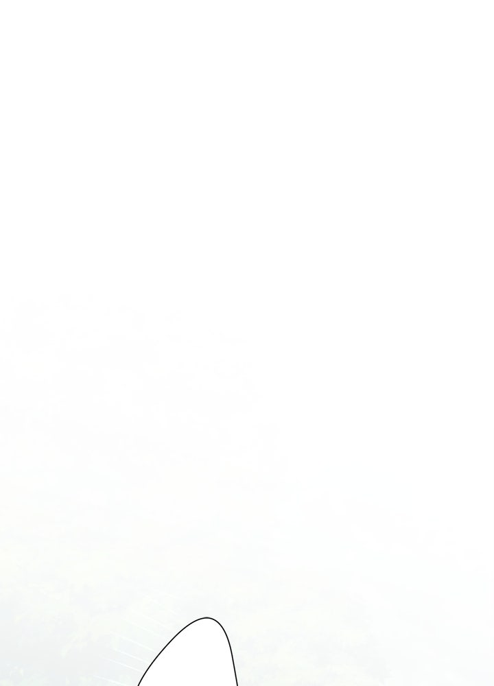 องค์ชายผู้อื้อฉาว - หน้า 29