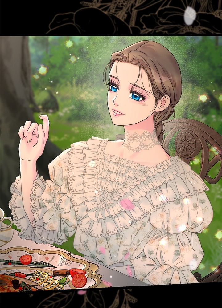 องค์ชายผู้อื้อฉาว - หน้า 52