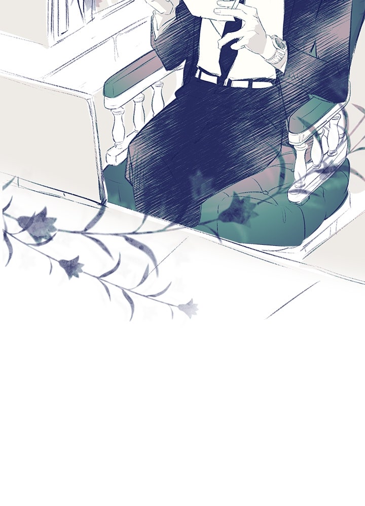 องค์ชายผู้อื้อฉาว - หน้า 92