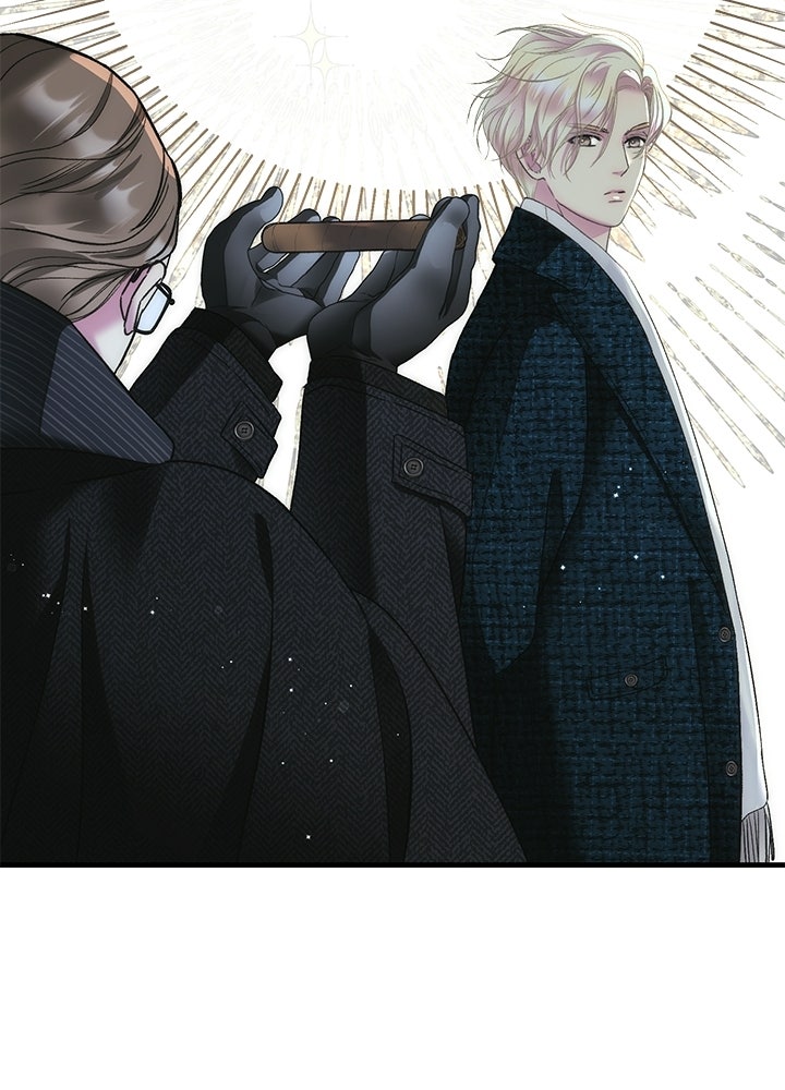 องค์ชายผู้อื้อฉาว - หน้า 105