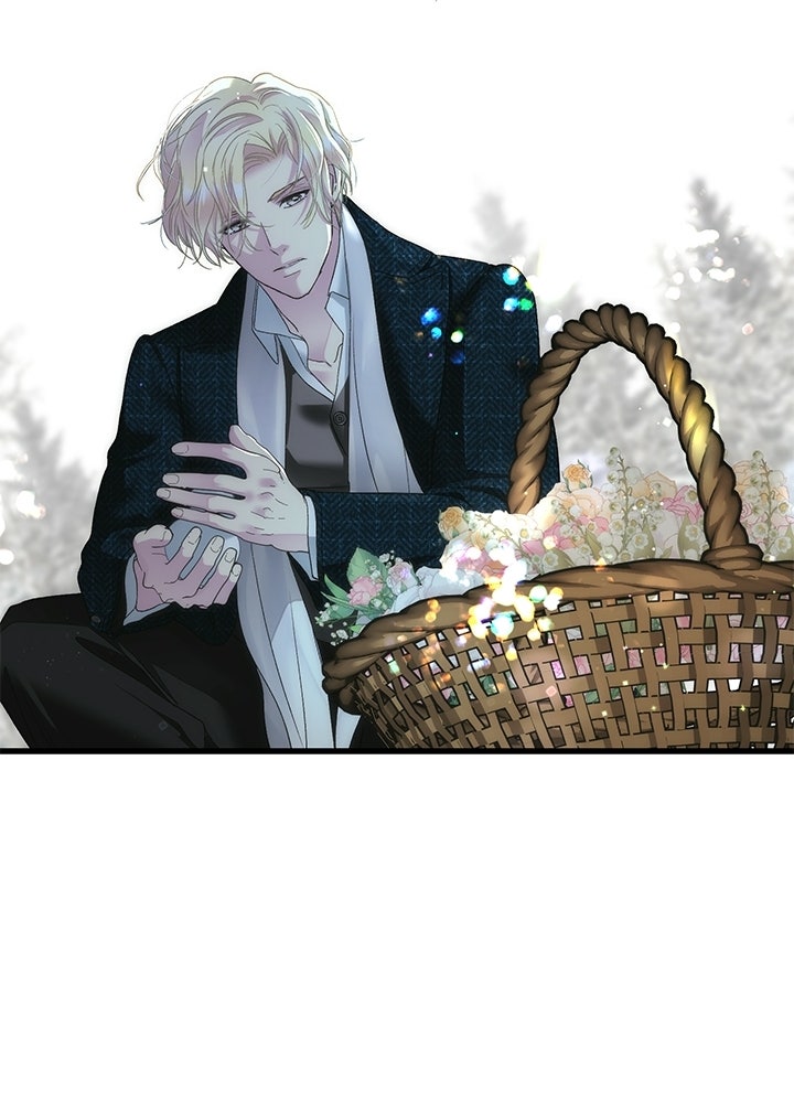 องค์ชายผู้อื้อฉาว - หน้า 67