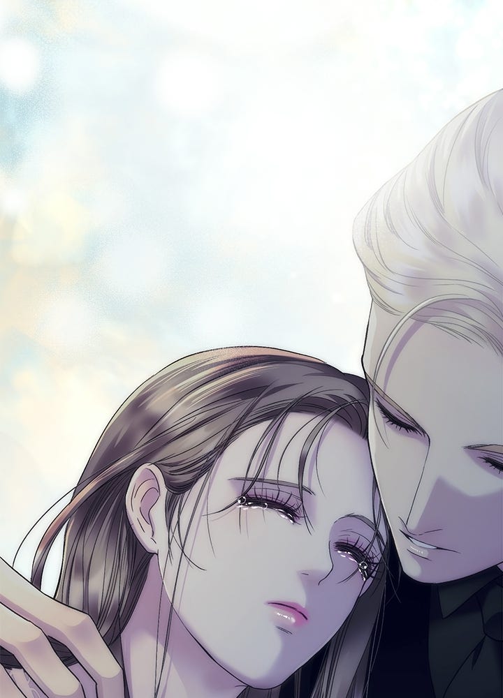 องค์ชายผู้อื้อฉาว - หน้า 48