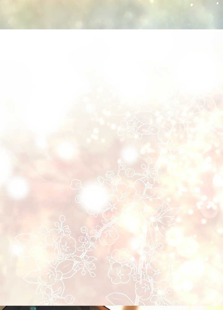 องค์ชายผู้อื้อฉาว - หน้า 32