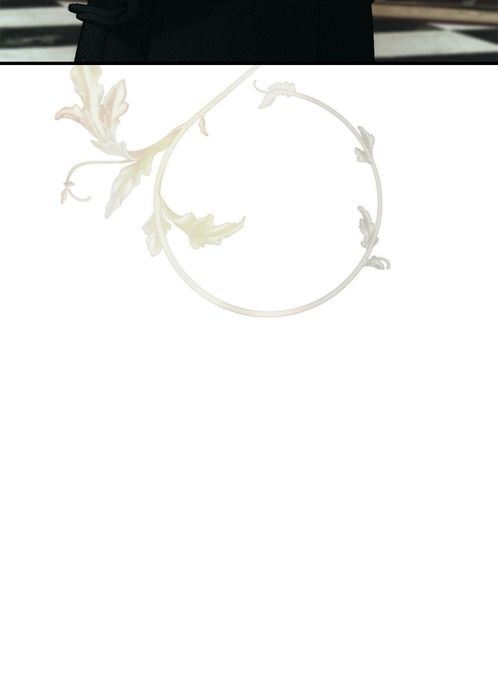 องค์ชายผู้อื้อฉาว - หน้า 7